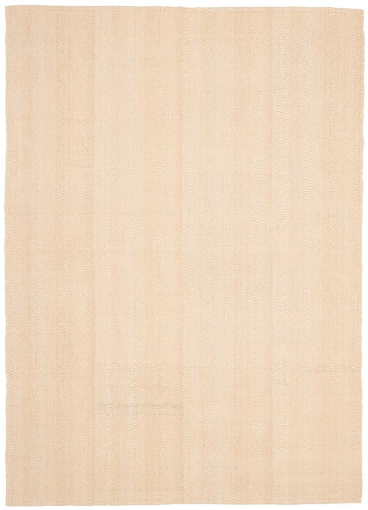 Persisk tæppe Kelim Fars 237x169 237x169, Persisk tæppe Håndvævet