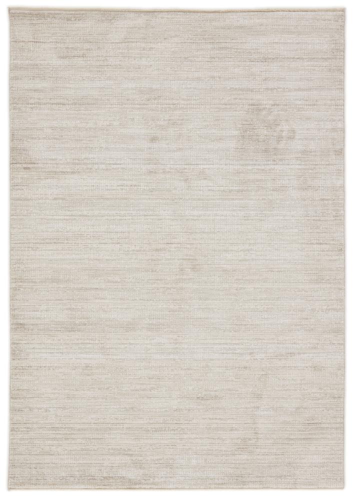 Chinesischer Teppich Mixi 231x161 231x161, Perserteppich Handgeknüpft