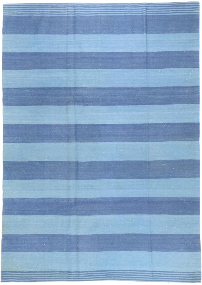 Alfombra persa Elysian 311x221 311x221, Alfombra persa Tejido a mano