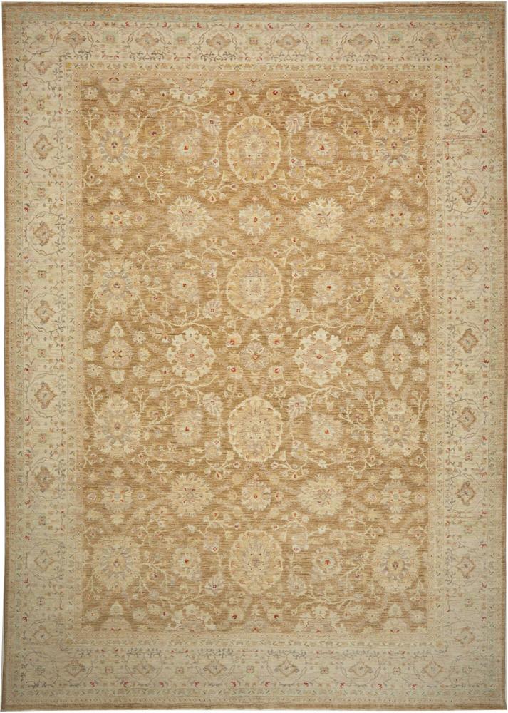 Pakistani rug Arijana Klassik 427x304 427x304, Persian Rug Knotted by hand