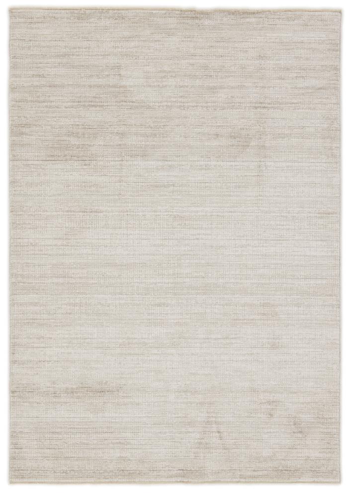 Chinesischer Teppich Mixi 229x159 229x159, Perserteppich Handgeknüpft