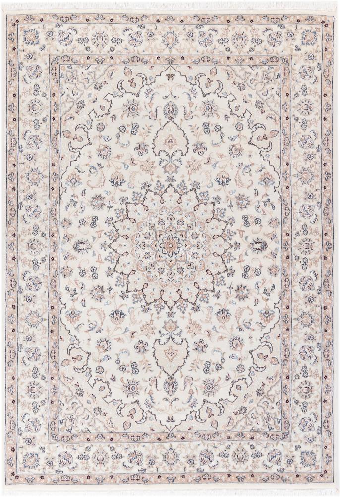 Tapete persa Naim 9La 240x169 240x169, Tapete persa Feito à mão