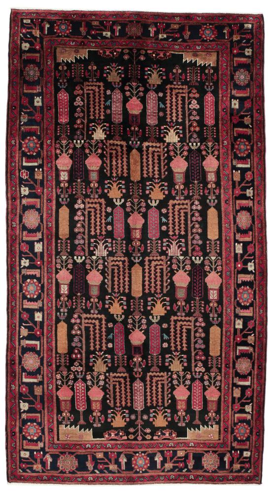 Covor persan Kordi 299x164 299x164, Covor persan Lucrate de mână