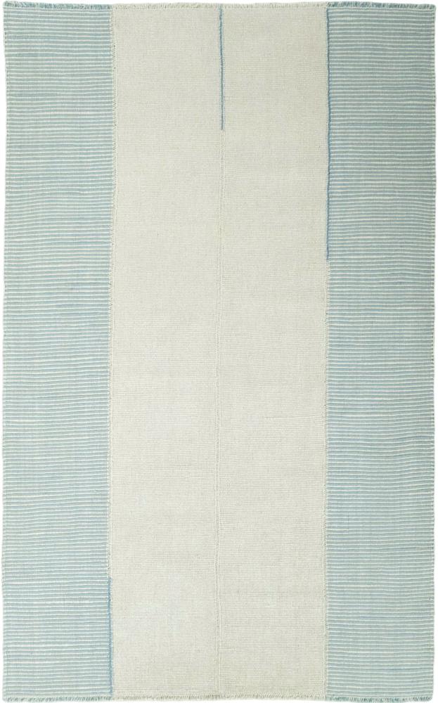 Persian Rug Elysian Alley 311x201 311x201, Persian Rug Woven by hand