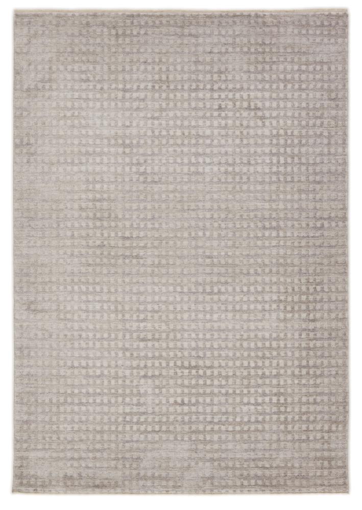 Chinesischer Teppich Mixi 231x159 231x159, Perserteppich Handgeknüpft