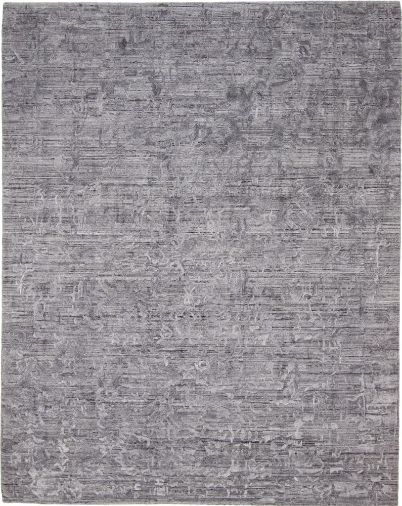 Indiaas tapijt Sadraa 314x252 314x252, Perzisch tapijt Handgeknoopte