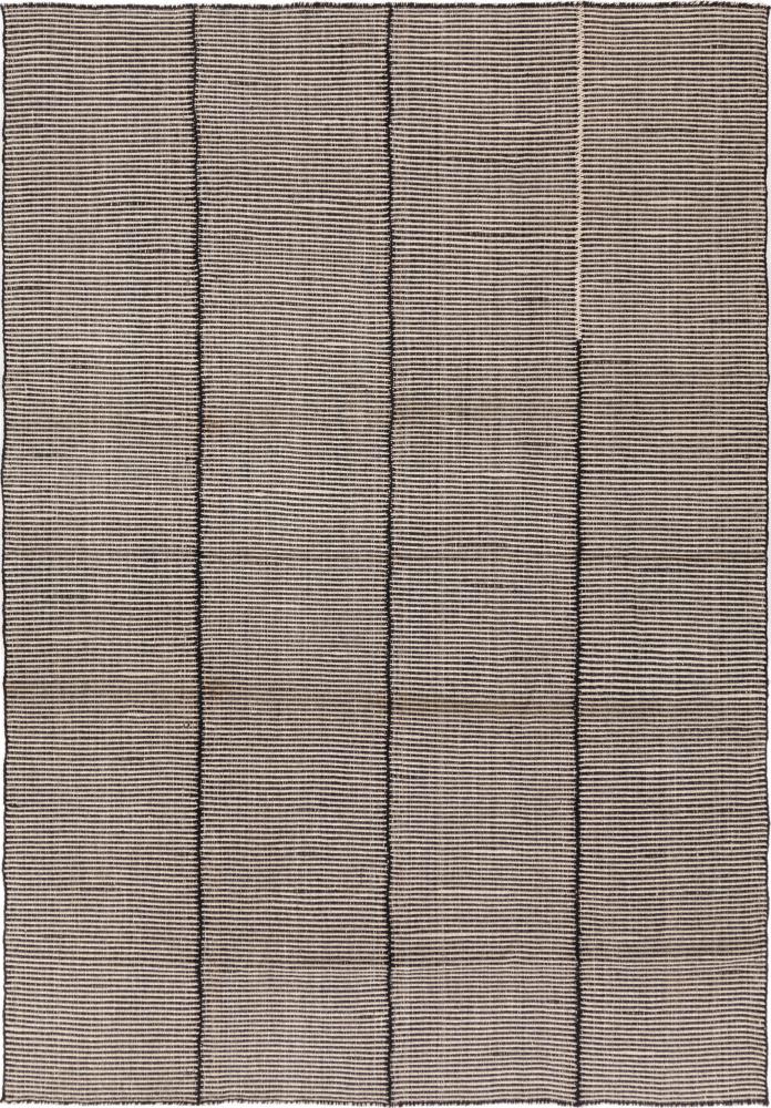 Tapis persan Elysian Limited 298x203 298x203, Tapis persan Tissé à la main