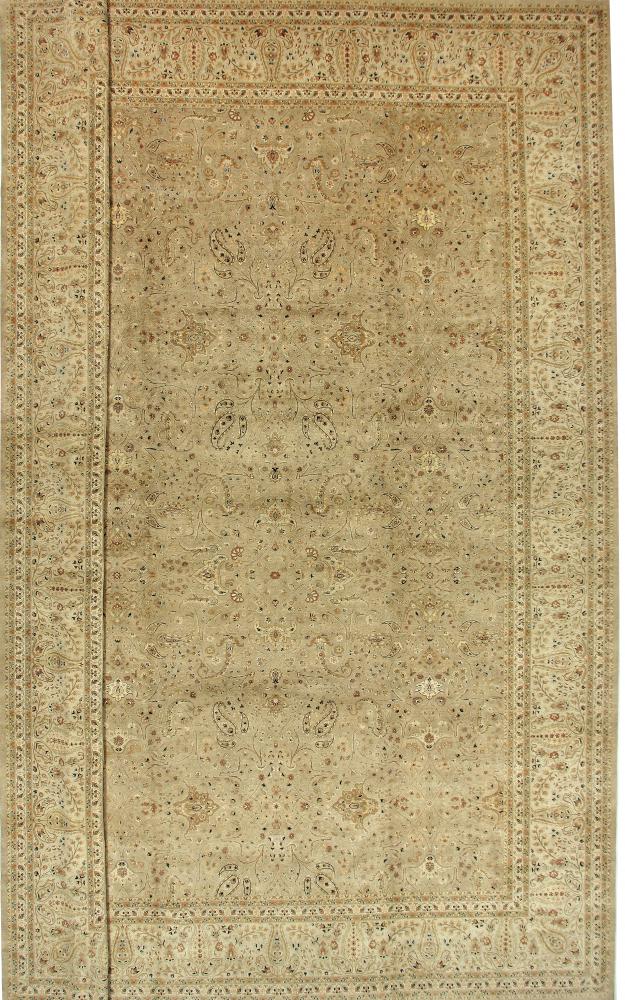Pakistani rug Arijana Klassik 548x369 548x369, Persian Rug Knotted by hand