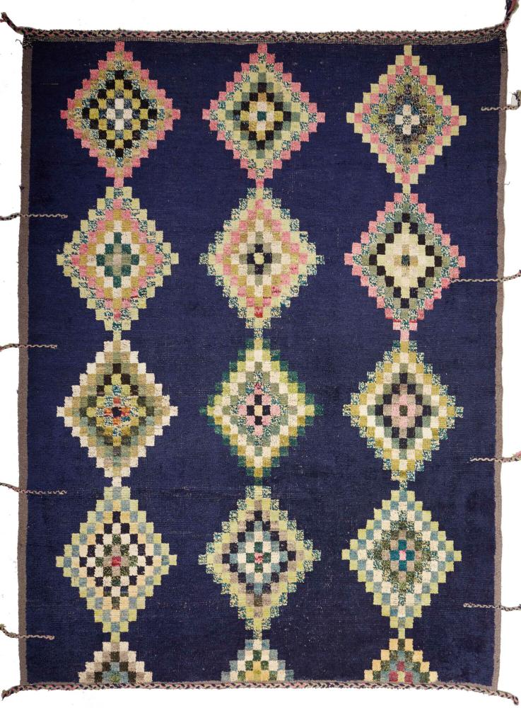 Pakistani rug Berber Marrocon 323x243 323x243, Persian Rug Knotted by hand