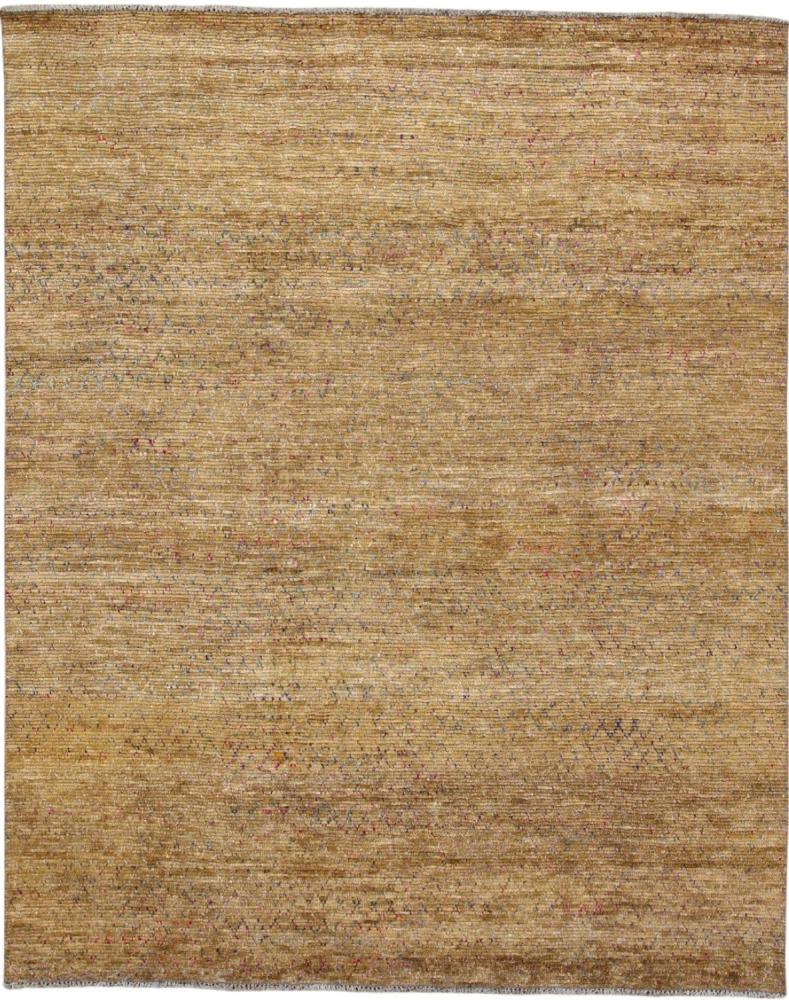 Indo rug Sadraa 304x246 304x246, Persian Rug Knotted by hand