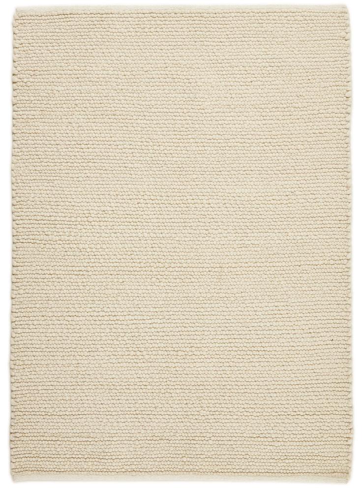 Indiaas tapijt Texura Hilly 199x141 199x141, Perzisch tapijt Handgeweven