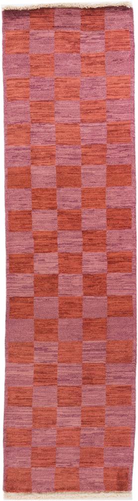 Afghaans tapijt Berbers Ela Design 300x82 300x82, Perzisch tapijt Handgeknoopte