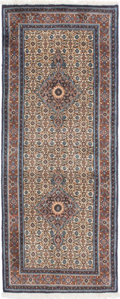 Dywan perski Moud 196x75 196x75, Dywan perski Ręcznie tkane