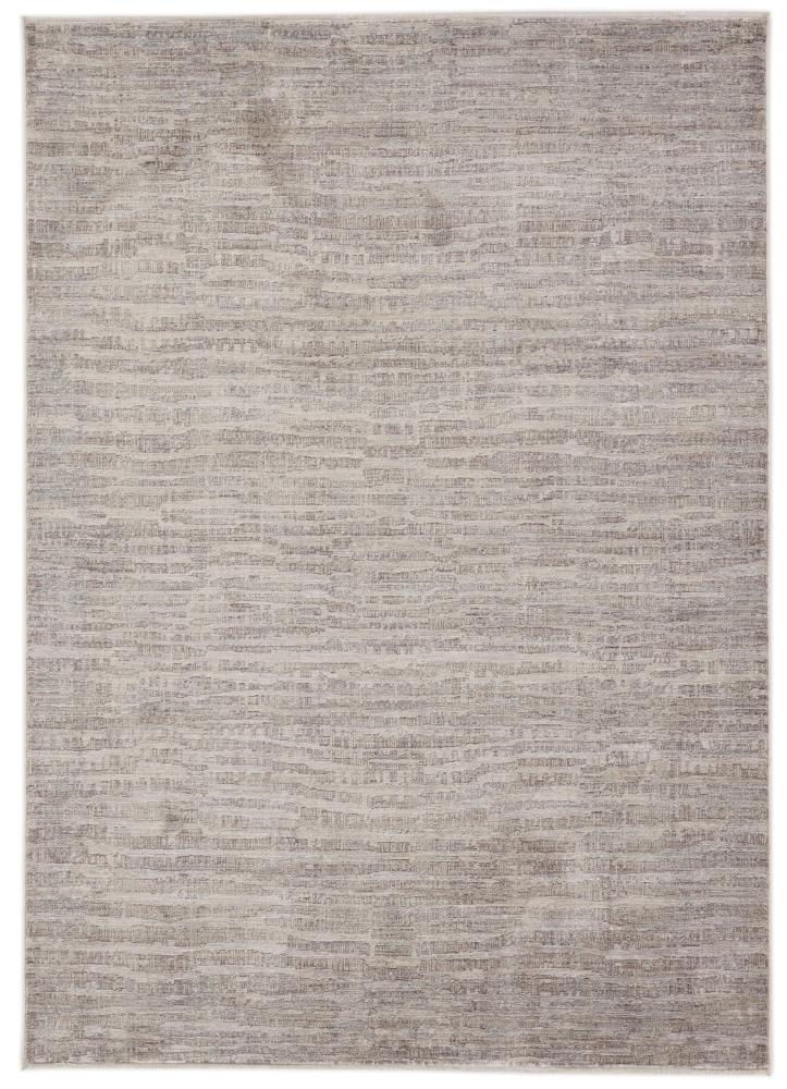 Chinesischer Teppich Mixi 231x161 231x161, Perserteppich Handgeknüpft