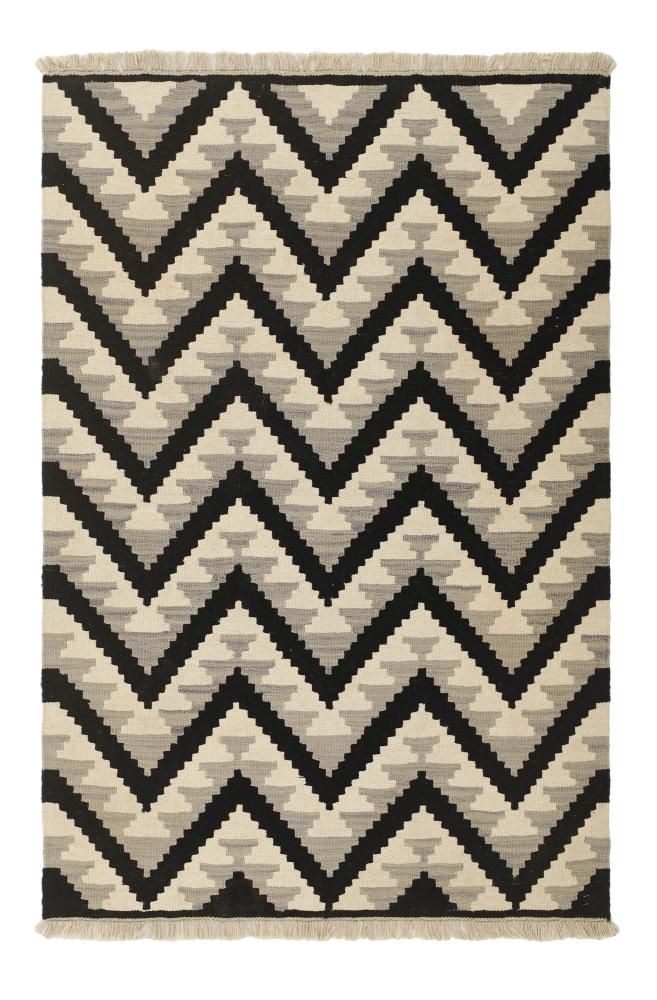 Persialainen matto Kelim Fars 181x119 181x119, Persialainen matto kudottu