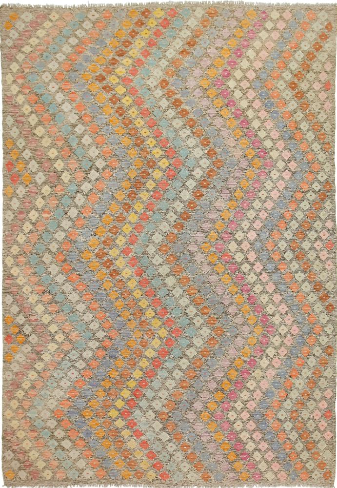 Afgán szőnyeg Kilim Afgán 300x209 300x209, Perzsa szőnyeg szőttesek