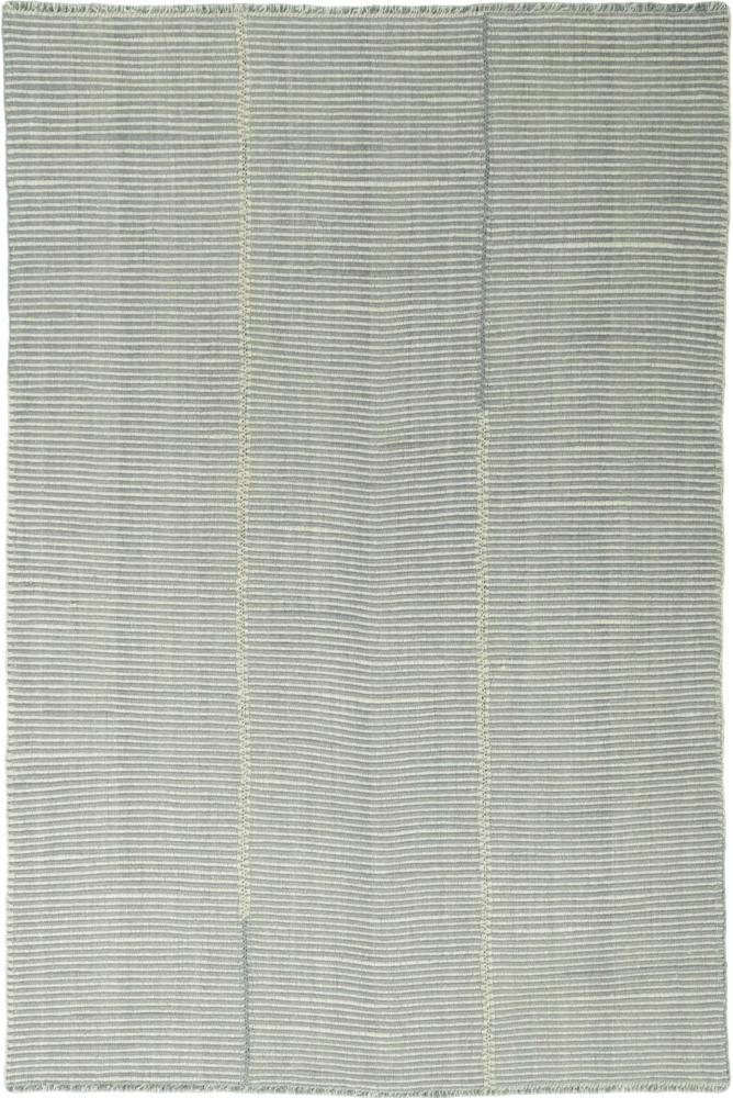 Persian Rug Elysian Alley 252x171 252x171, Persian Rug Woven by hand