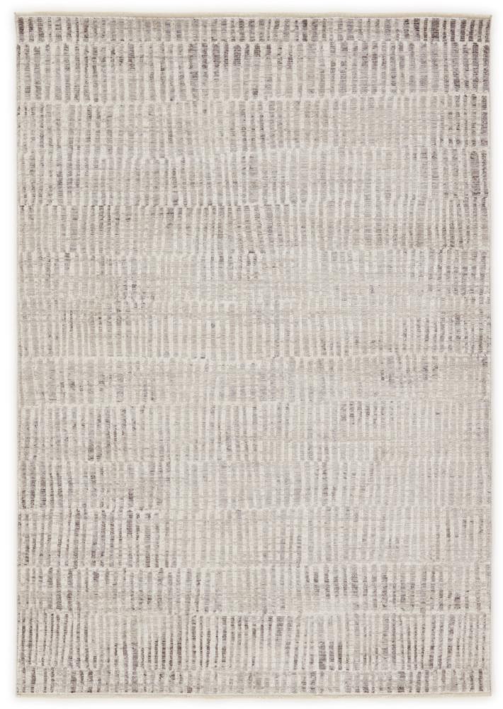 Chinesischer Teppich Mixi 231x161 231x161, Perserteppich Handgeknüpft