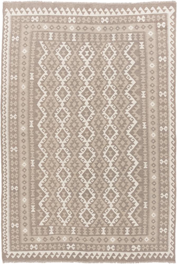 Afgán szőnyeg Kilim Afgán Heritage 300x208 300x208, Perzsa szőnyeg szőttesek