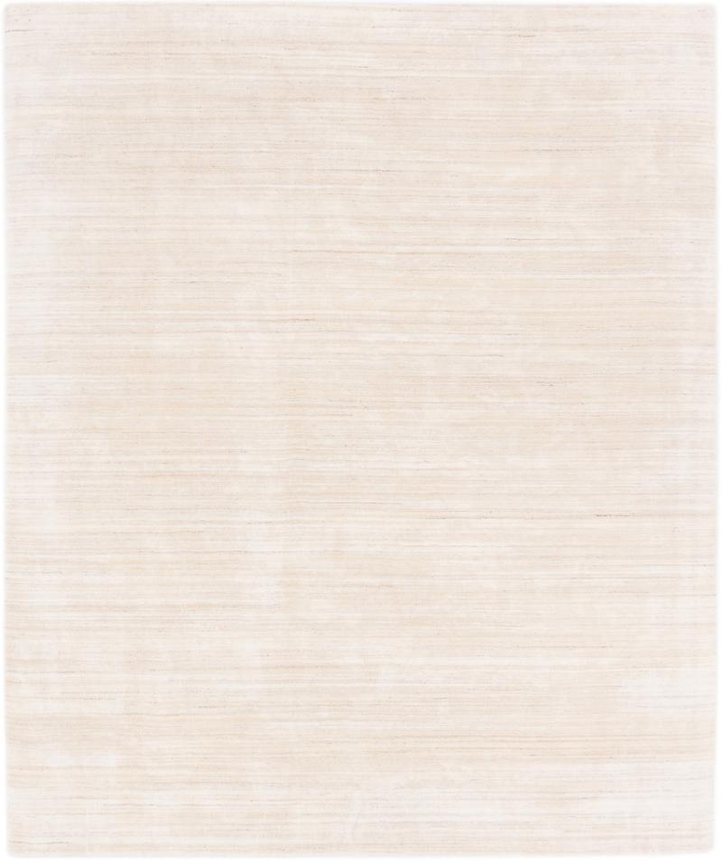 Indian Rug Loom Gabbeh Lori 299x251 299x251, Persian rug Loom knotted