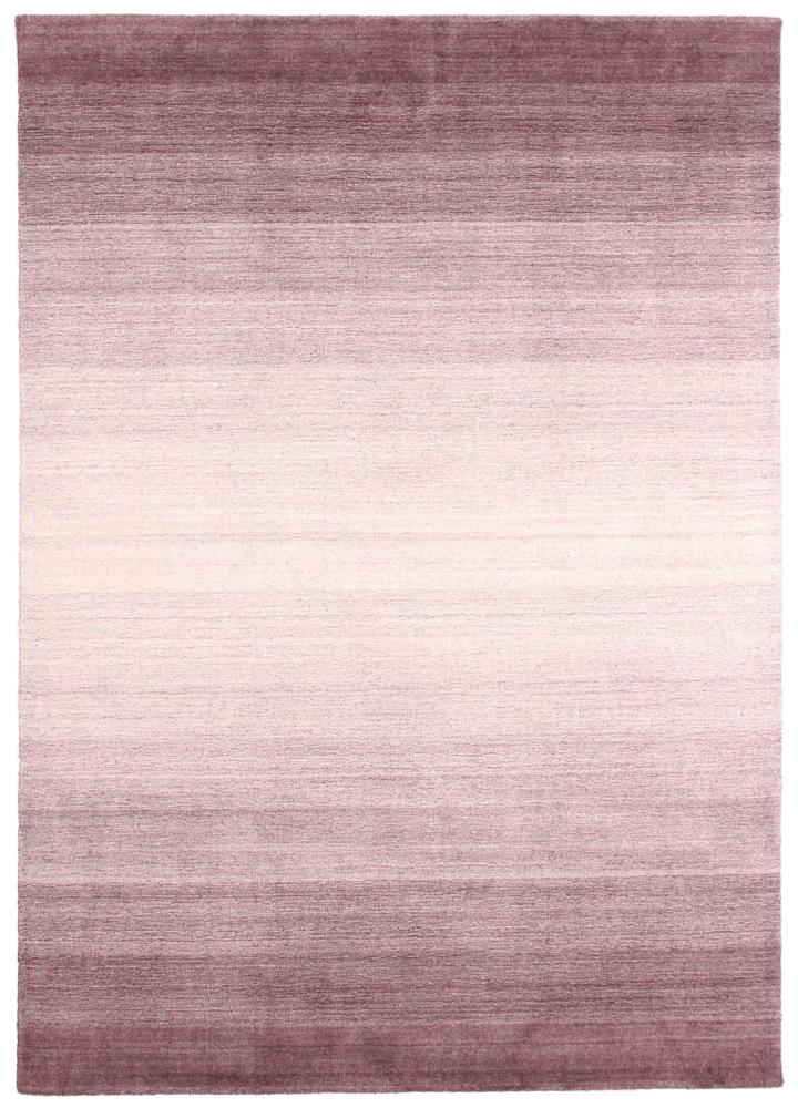 Tapis indien Shining Horizon 401x301 401x301, Tapis persan Loom-noué