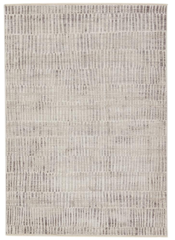 Chinesischer Teppich Mixi 229x161 229x161, Perserteppich Handgeknüpft