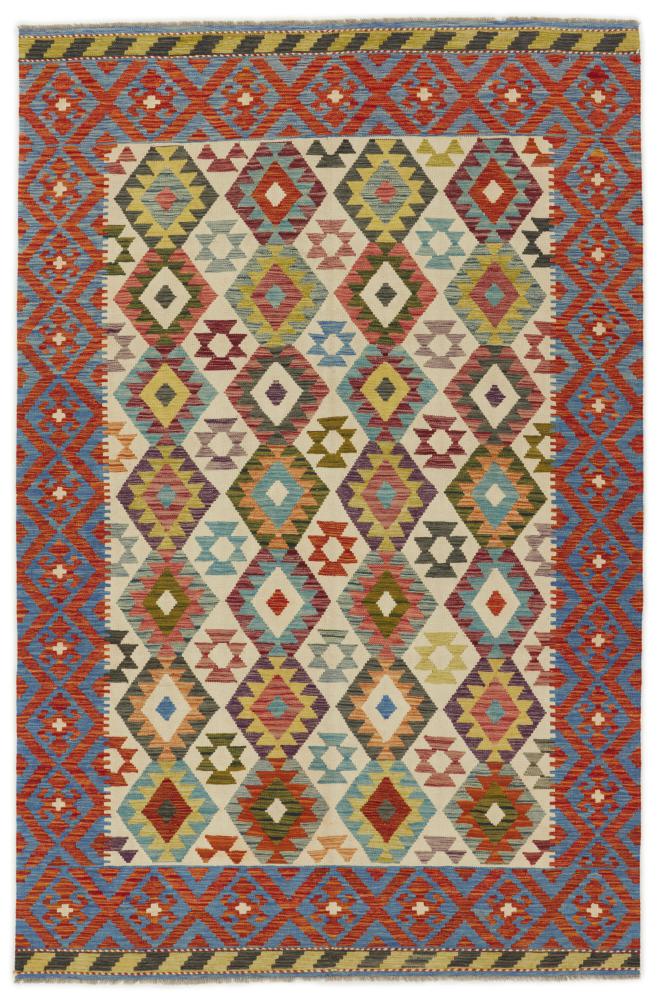 Afghan rug Kilim Afghan 300x195 300x195, Persian Rug Woven by hand
