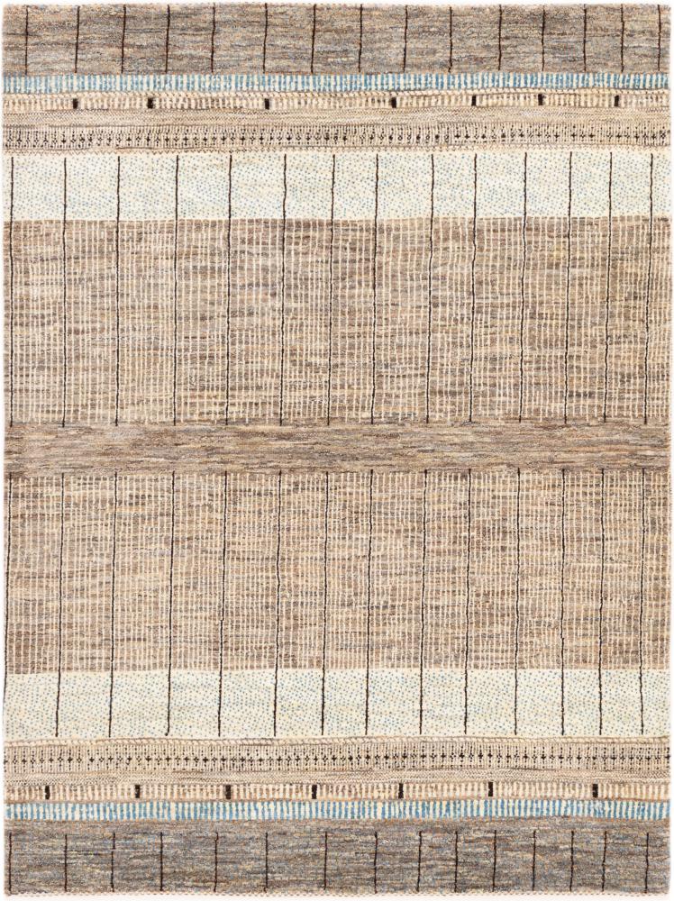 Dywan perski Persja Gabbeh Loribaft Tabiilbaft 196x149 196x149, Dywan perski Ręcznie tkane