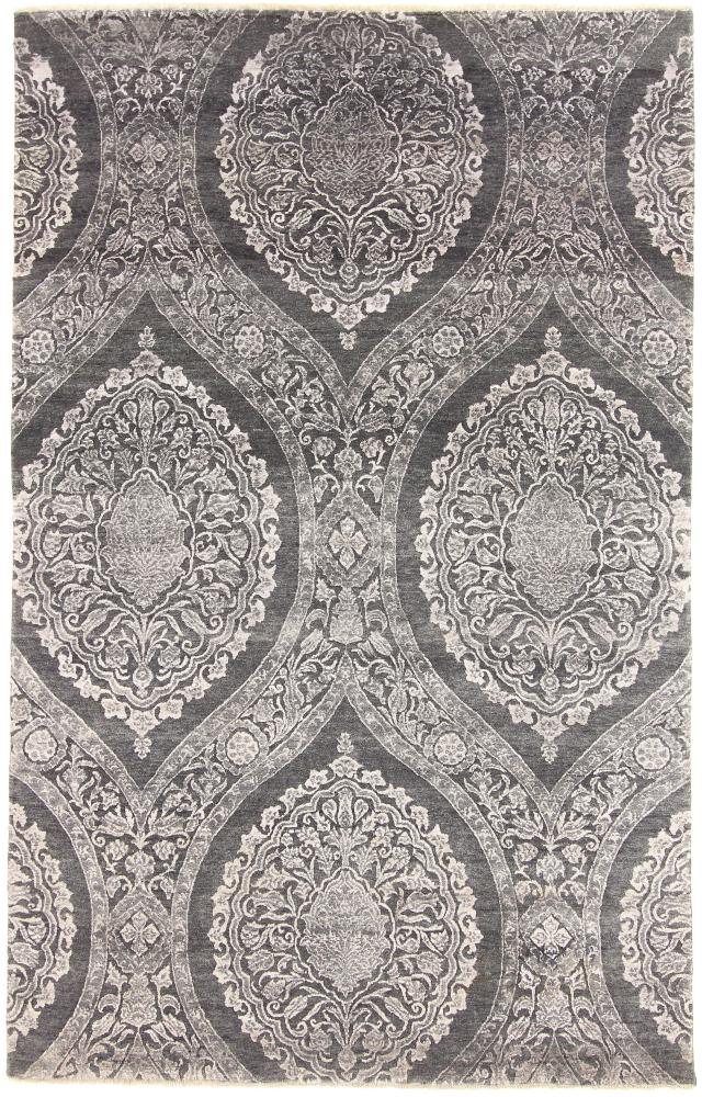 Covor indian Sindhi 264x163 264x163, Covor persan Lucrate de mână