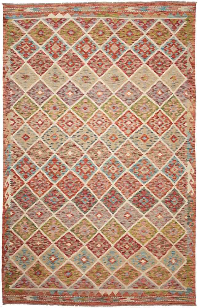 Afgán szőnyeg Kilim Afgán 301x193 301x193, Perzsa szőnyeg szőttesek