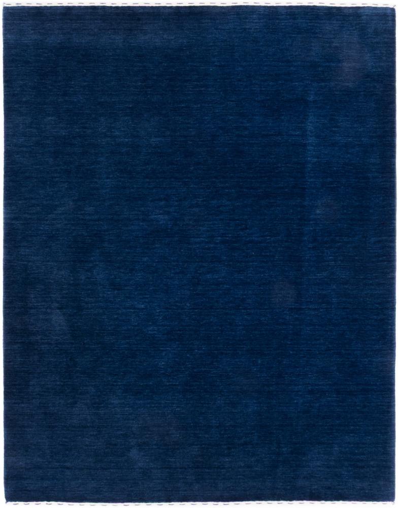 Dywan indyjski Loom Gabbeh Lori 251x199 251x199, Dywan perski Loom wiązany ręcznie