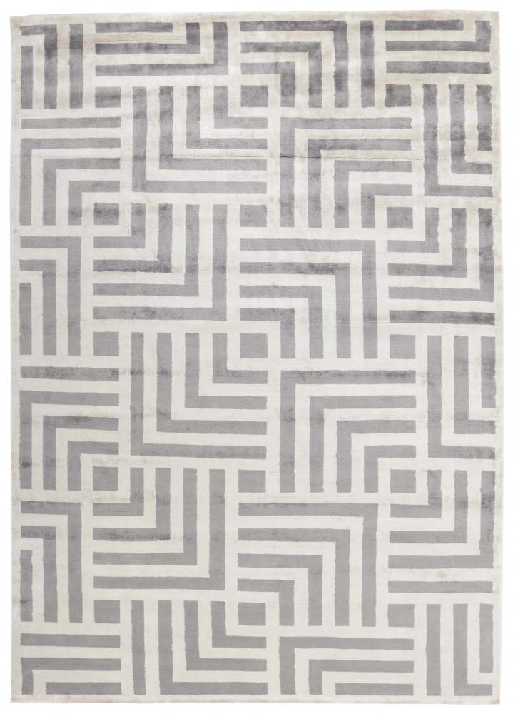 Indo rug Lunara 351x249 351x249, Persian Rug Knotted by hand