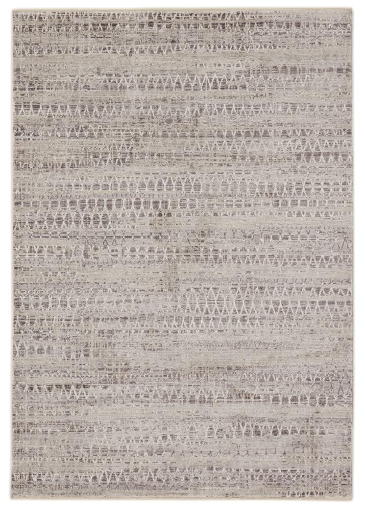 Chinesischer Teppich Mixi 229x159 229x159, Perserteppich Handgeknüpft