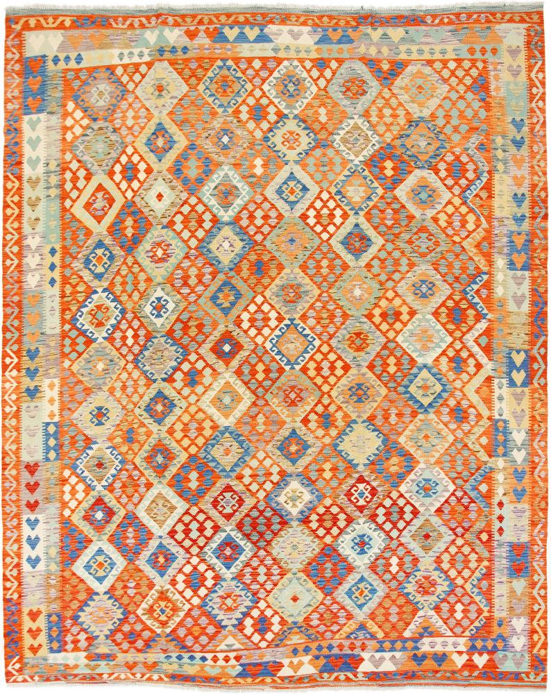 Afgán szőnyeg Kilim Afgán 391x326 391x326, Perzsa szőnyeg szőttesek