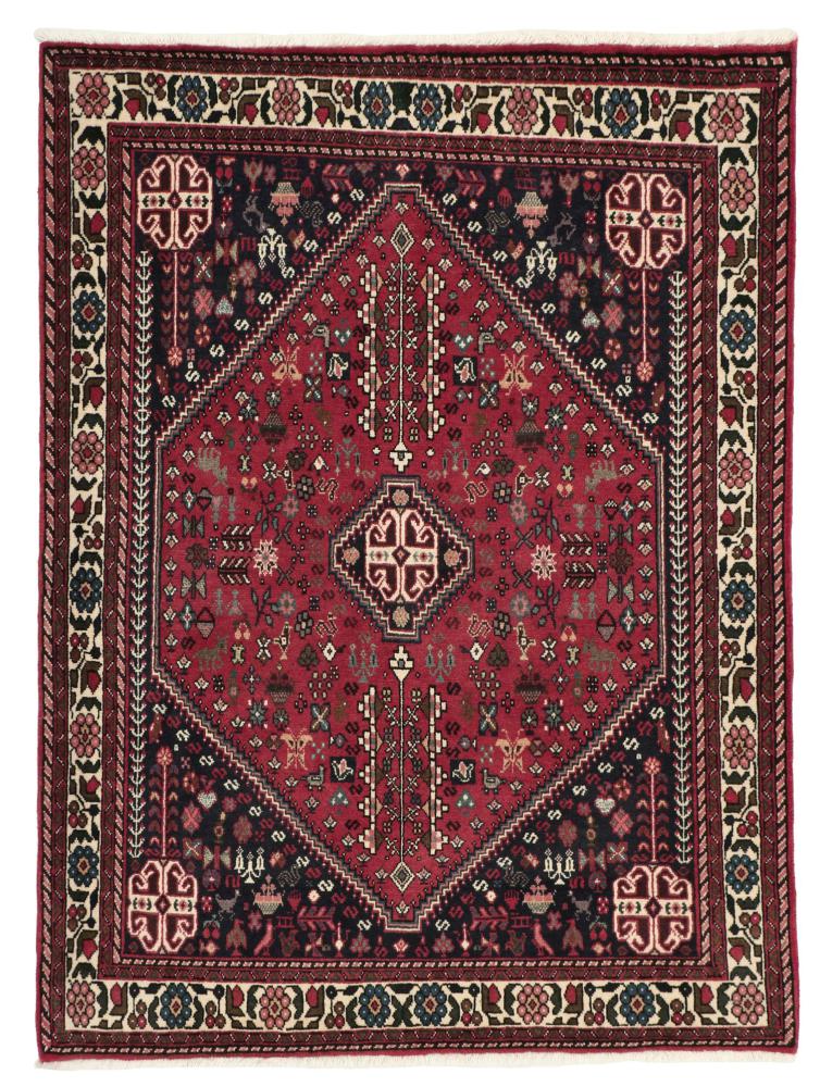 Dywan perski Abadeh 148x104 148x104, Dywan perski Ręcznie tkane