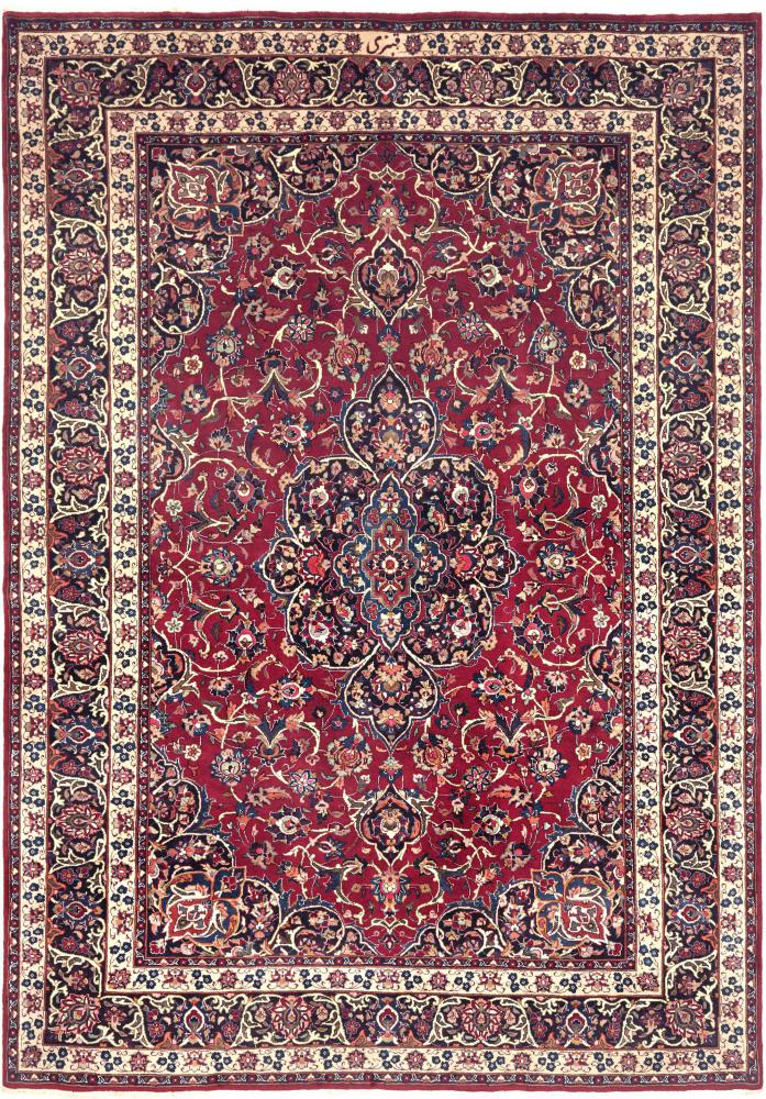 Dywan perski Mashhad 292x206 292x206, Dywan perski Ręcznie tkane