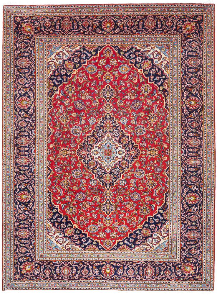 Dywan perski Keszan Ardekan 308x227 308x227, Dywan perski Ręcznie tkane