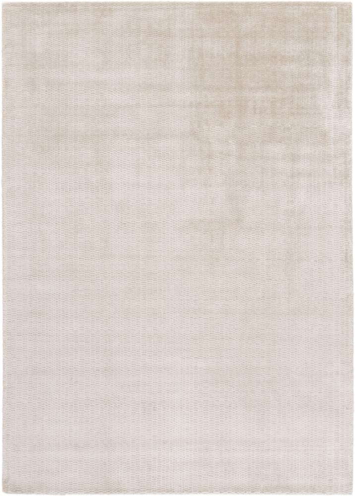 Indo rug Loom Gabbeh Lori Polaris 229x159 229x159, Persian Rug Loom knotted