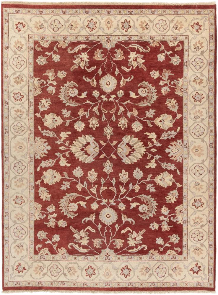 Indo rug Indo Tabriz 302x227 302x227, Persian Rug Knotted by hand