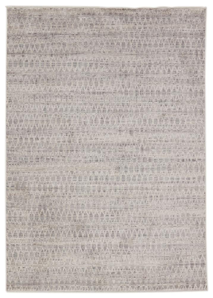 Chinesischer Teppich Mixi 229x161 229x161, Perserteppich Handgeknüpft