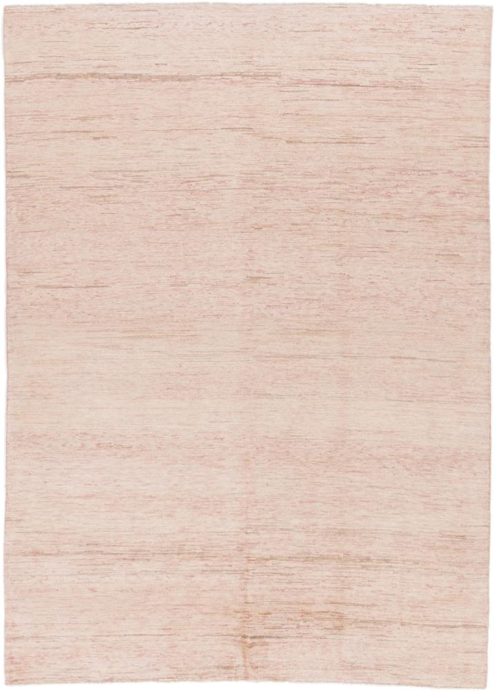 Afghaans tapijt Ziegler Farahan 228x166 228x166, Perzisch tapijt Handgeknoopte