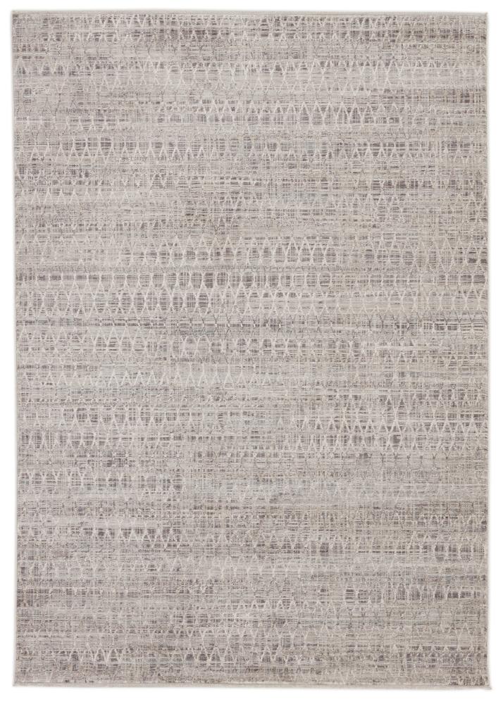 Chinesischer Teppich Mixi 231x159 231x159, Perserteppich Handgeknüpft