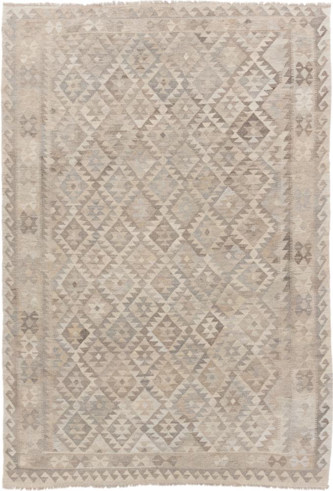 Afgán szőnyeg Kilim Afgán Heritage 294x201 294x201, Perzsa szőnyeg szőttesek