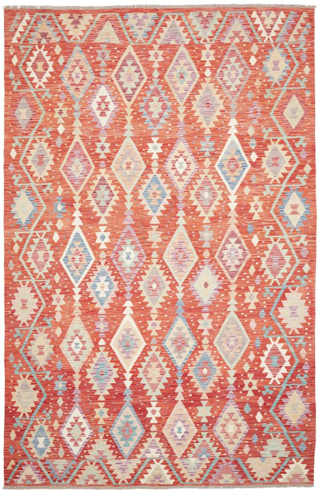 Afghan rug Kilim Afghan 314x203 314x203, Persian rug Handwoven