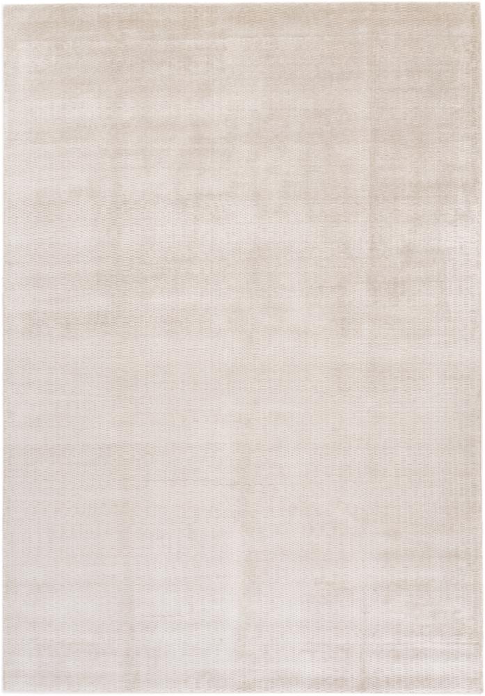 Indo rug Loom Gabbeh Lori Polaris 339x239 339x239, Persian Rug Loom knotted