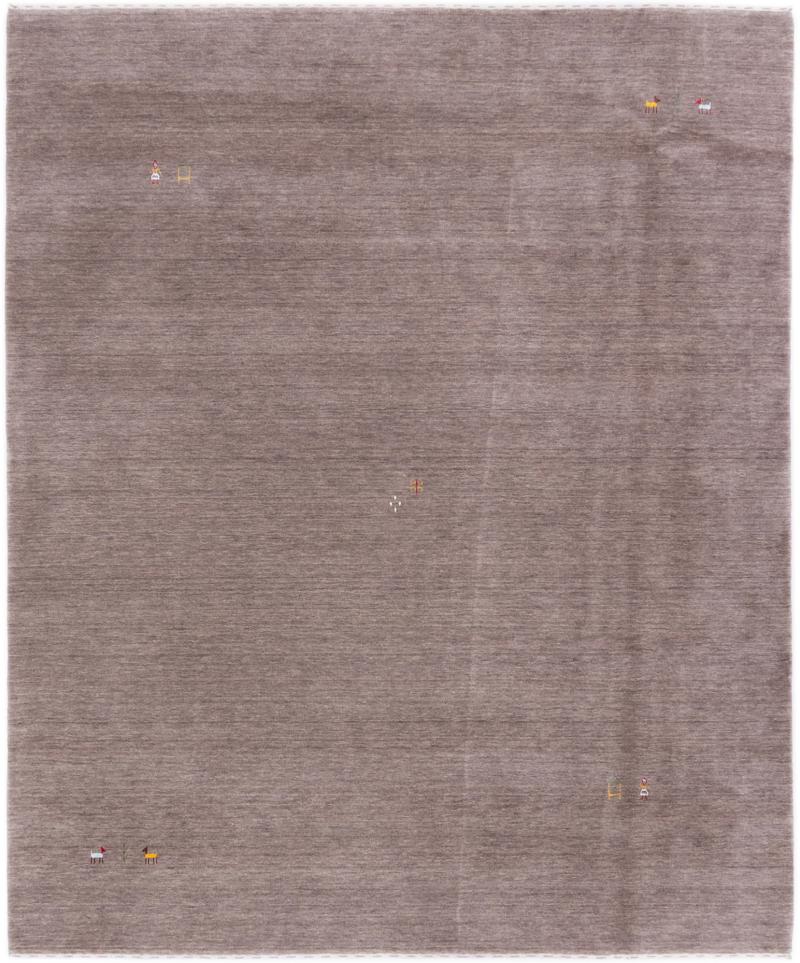 Indian Rug Loom Gabbeh Lori 299x249 299x249, Persian rug Loom knotted