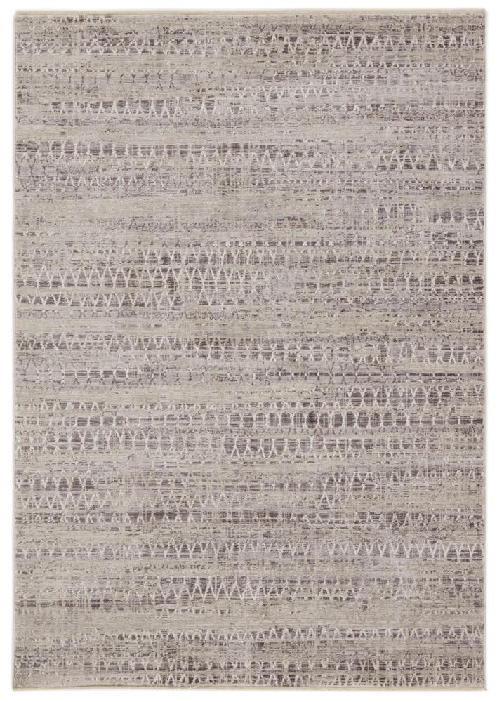 Chinesischer Teppich Mixi 229x161 229x161, Perserteppich Handgeknüpft