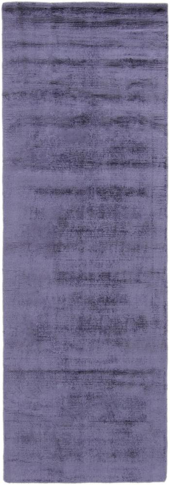 Indo rug Loom Gabbeh Ava 180x60 180x60, Persian Rug Loom knotted