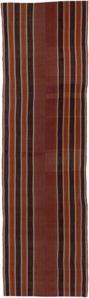 Perzsa szőnyeg Kilim Fars Antik 435x124 435x124, Perzsa szőnyeg szőttesek