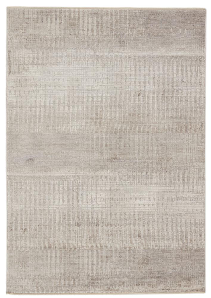 Chinesischer Teppich Mixi 229x161 229x161, Perserteppich Handgeknüpft